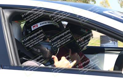 media/Sep-16-2023-Speed Ventures (Sat) [[87689546bd]]/Around the Pits/